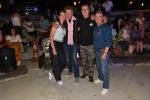 2026 07 18 Alfortville 603